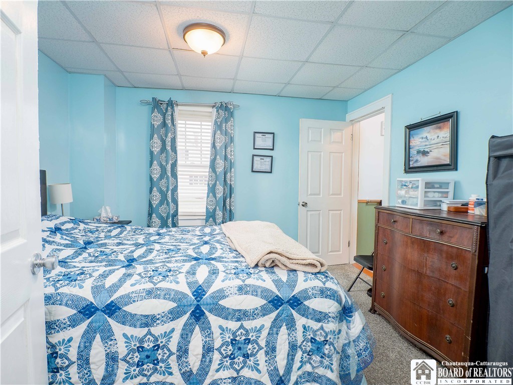 82 Ivory Street