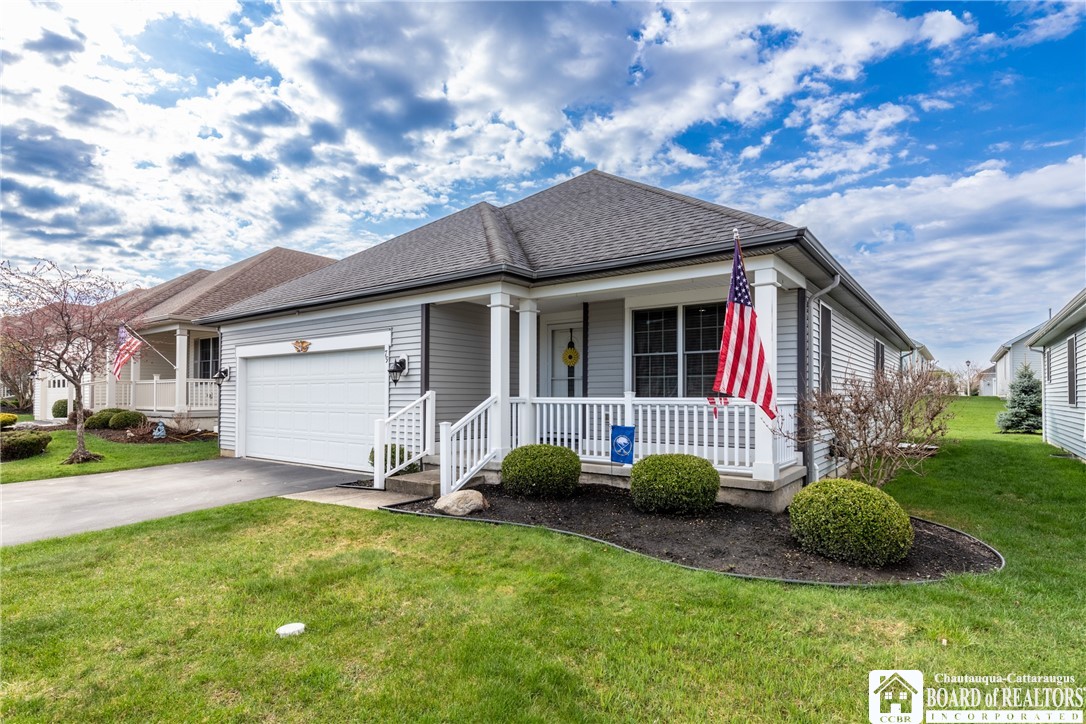79 Hickory Grove Lane
