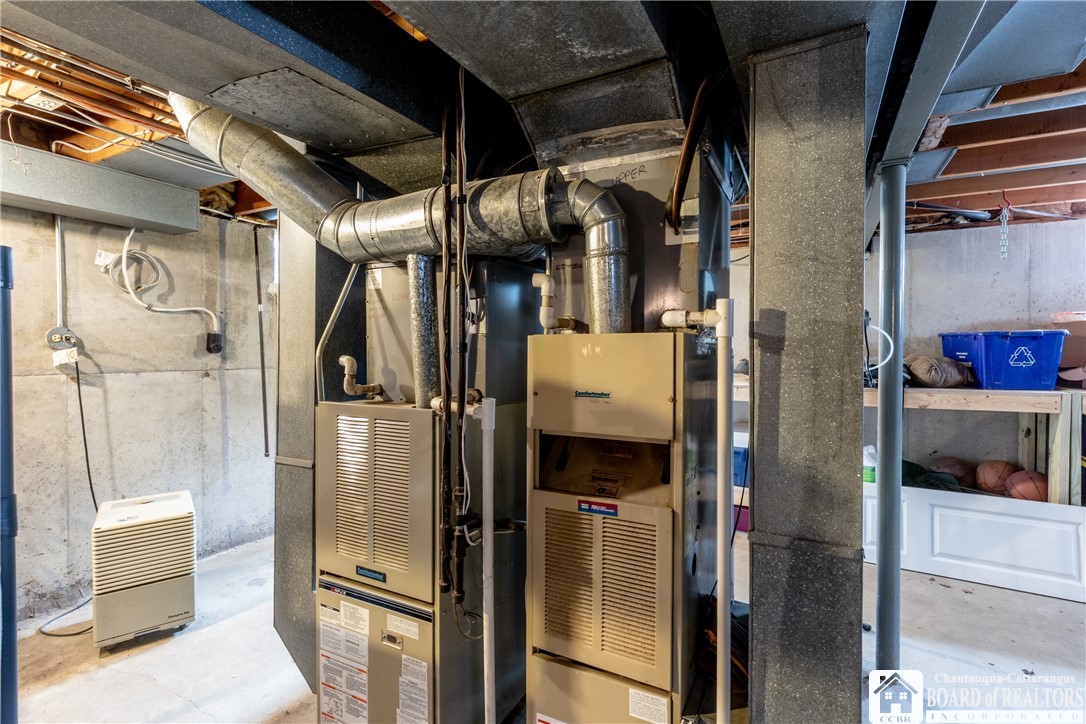 187 Sprucewood Drive 2