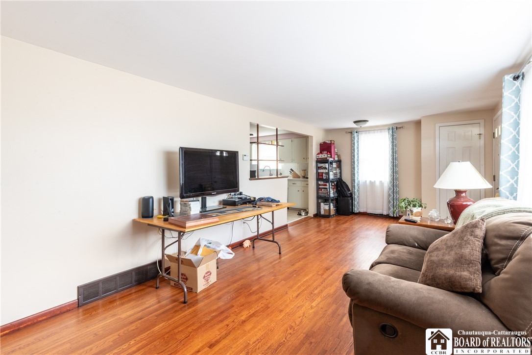 187 Sprucewood Drive 2