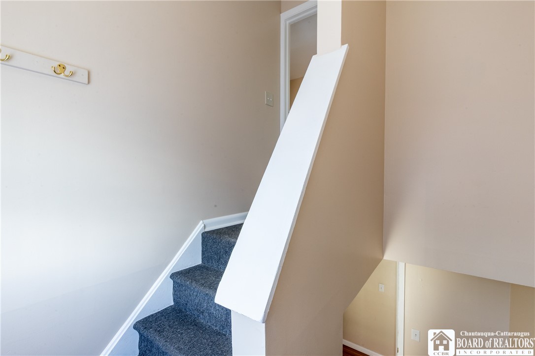 187 Sprucewood Drive 2