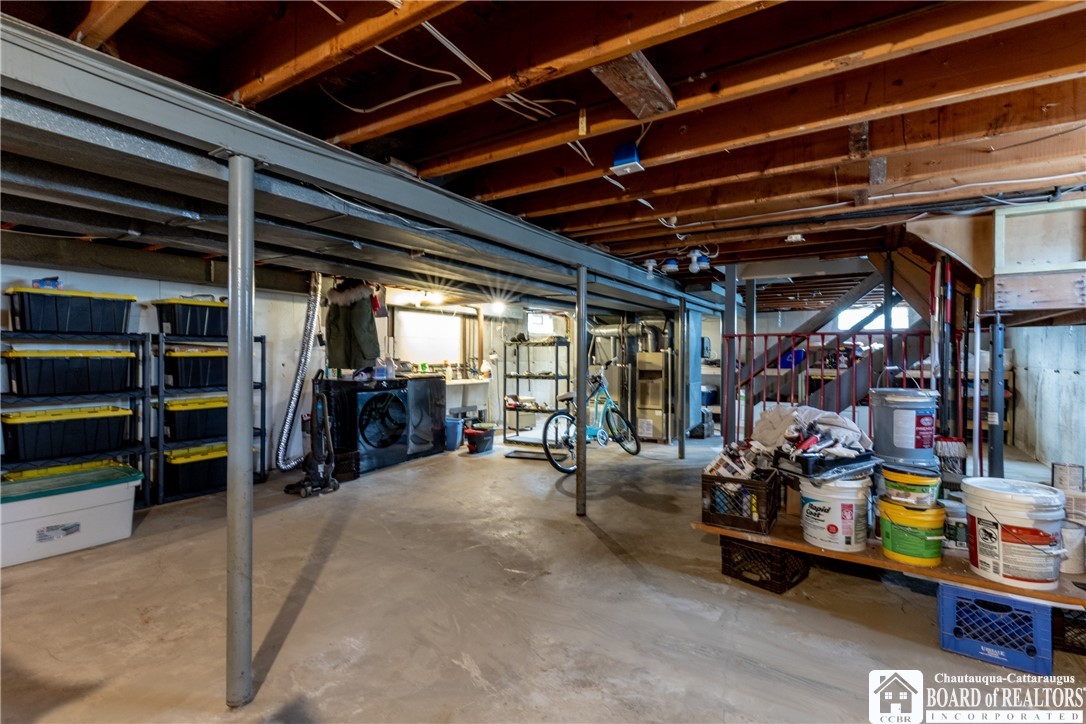 187 Sprucewood Drive 2