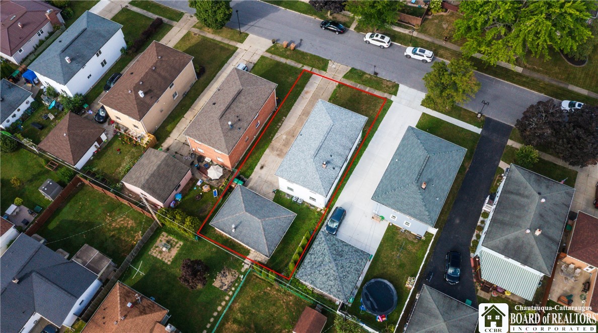 187 Sprucewood Drive 2