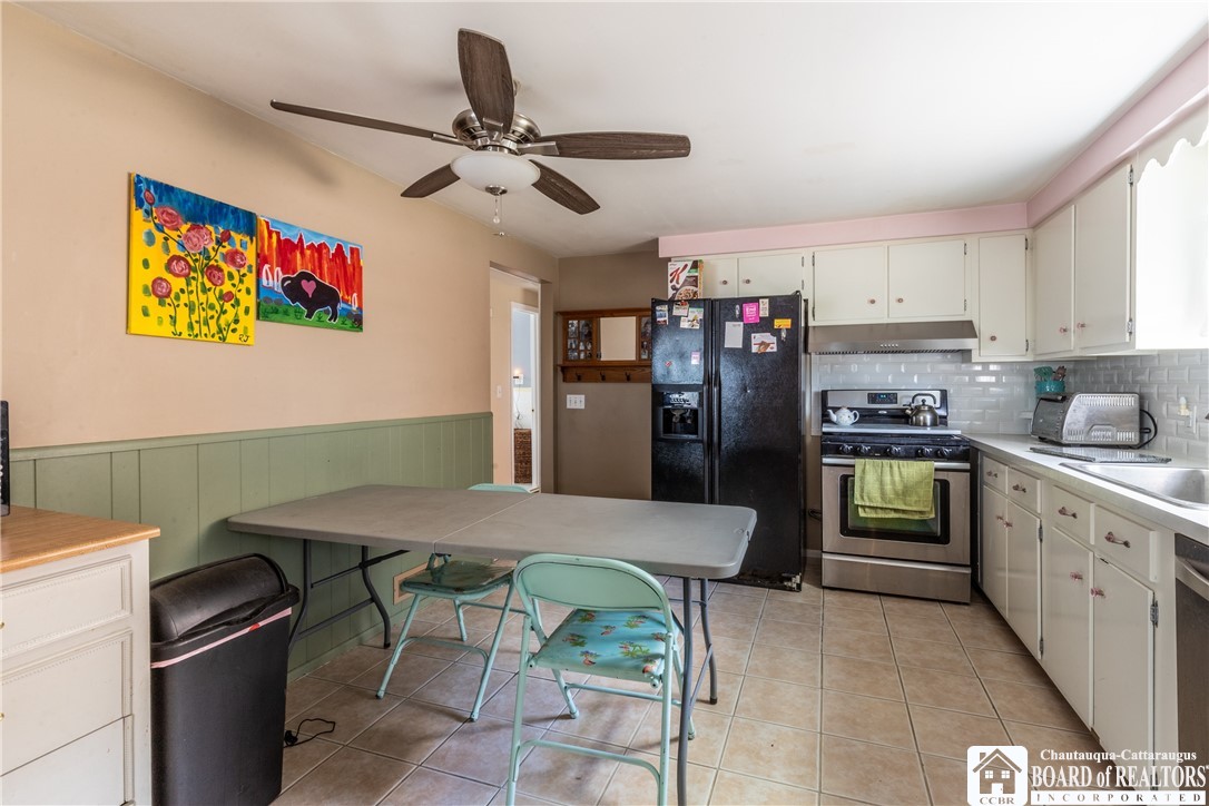 187 Sprucewood Drive 2