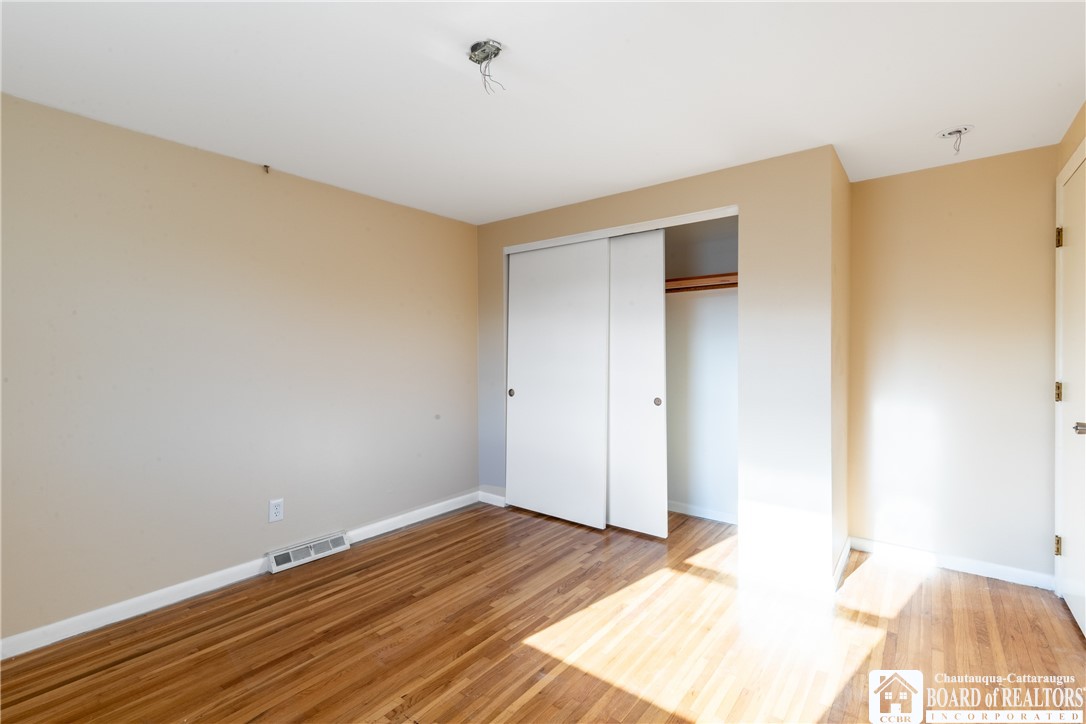 187 Sprucewood Drive 2