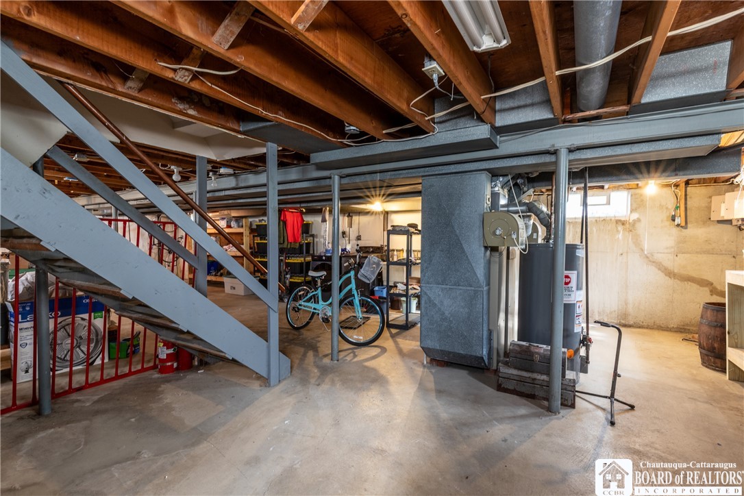 187 Sprucewood Drive 2