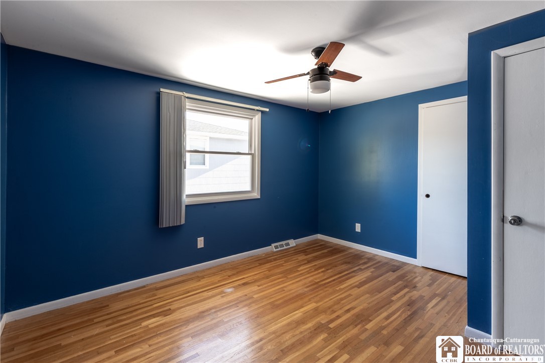 187 Sprucewood Drive 2