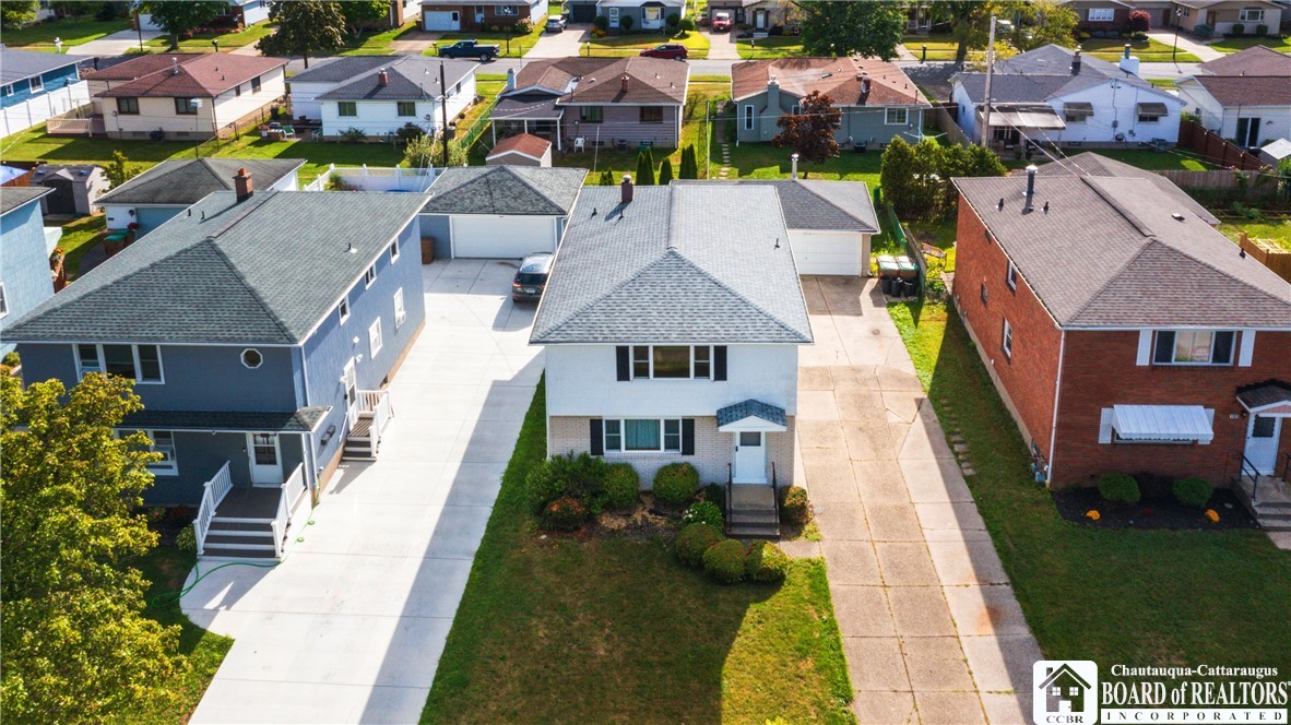 187 Sprucewood Drive 2