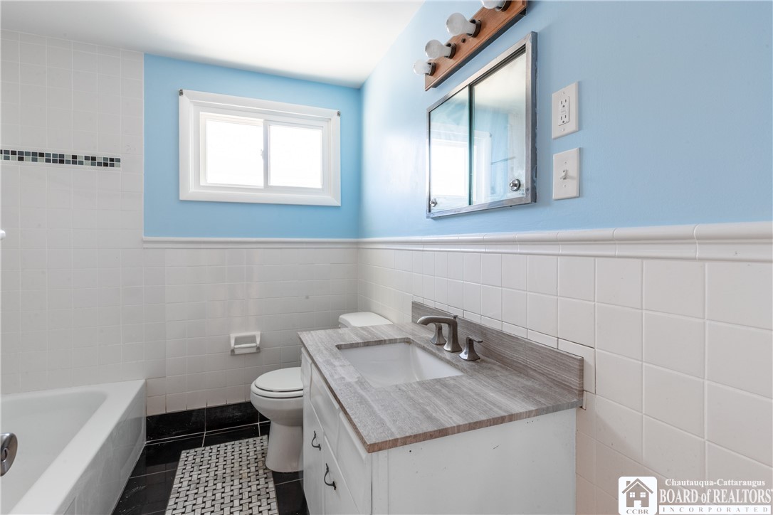 187 Sprucewood Drive 2