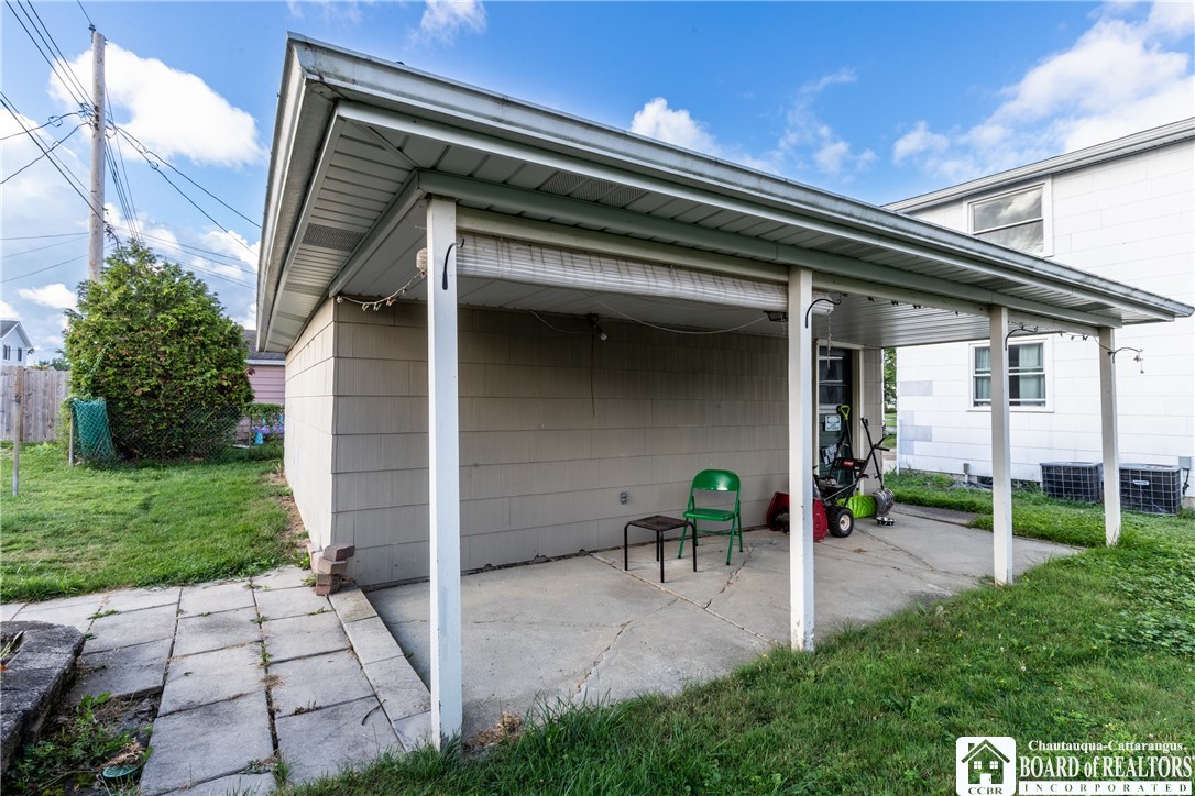 187 Sprucewood Drive 2