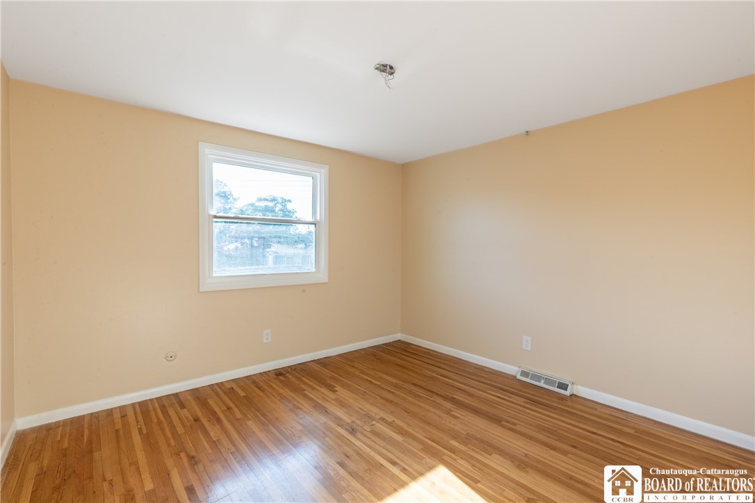 187 Sprucewood Drive 2