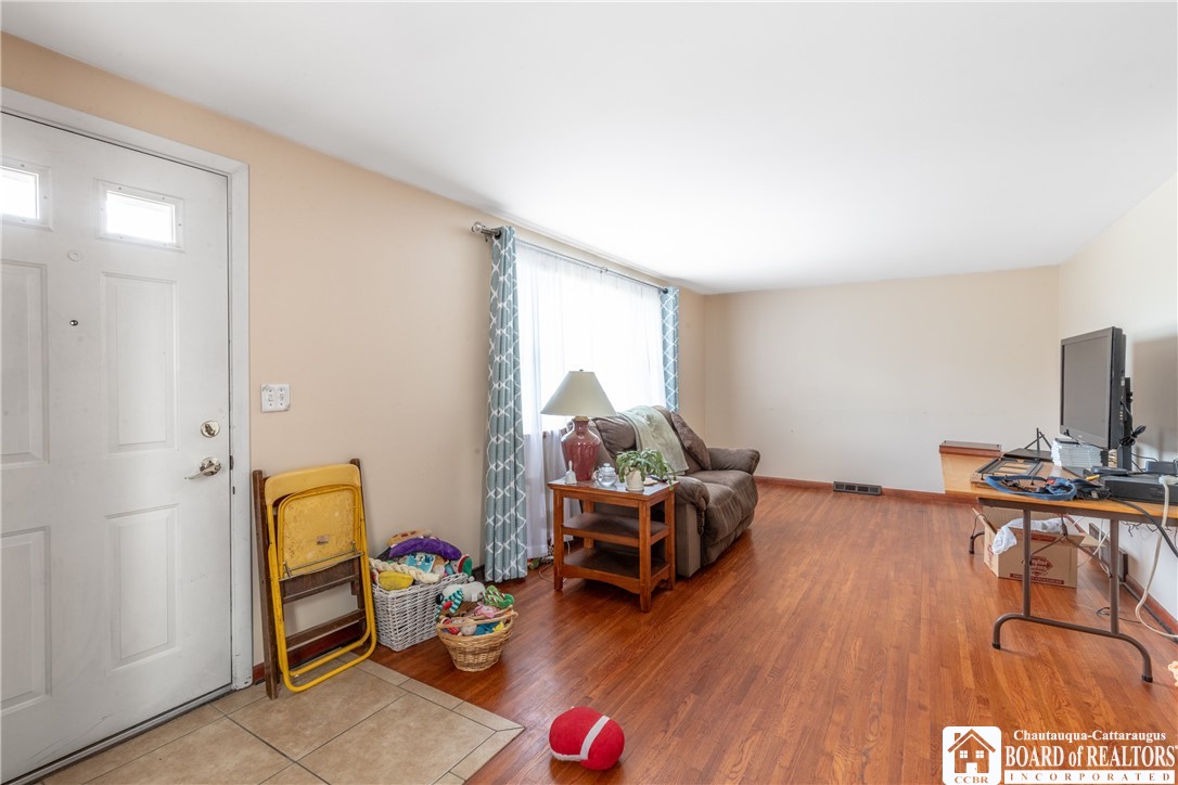 187 Sprucewood Drive 2