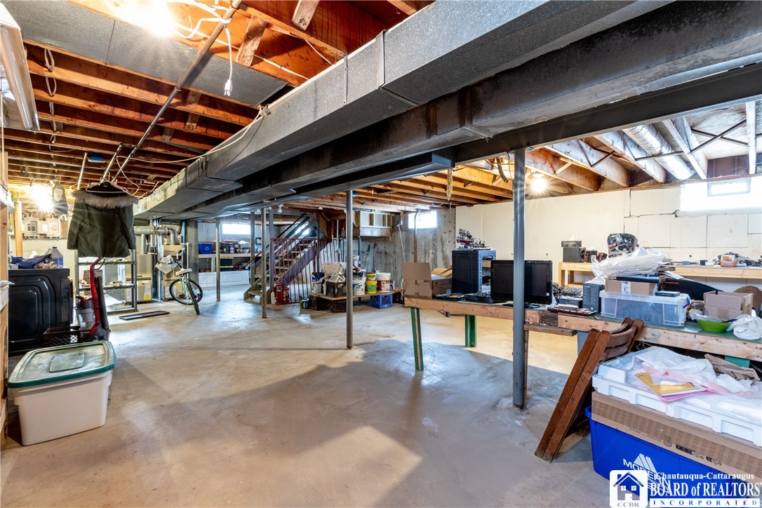 187 Sprucewood Drive 2