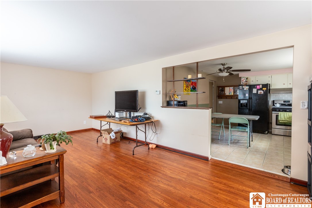 187 Sprucewood Drive 2