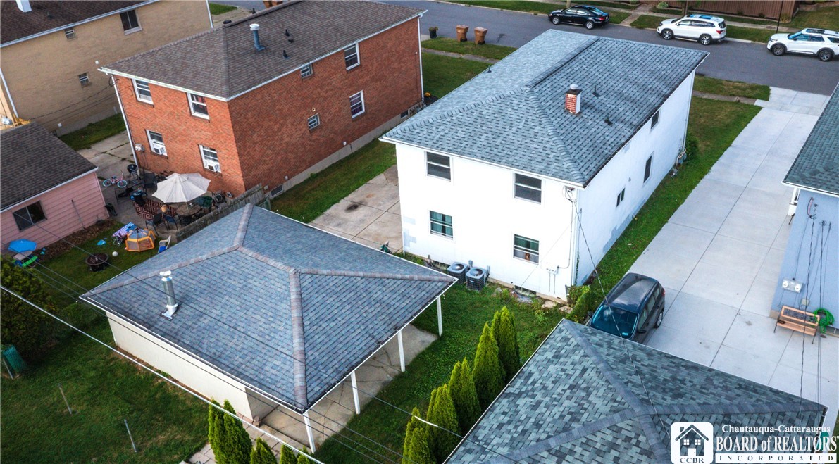 187 Sprucewood Drive 2