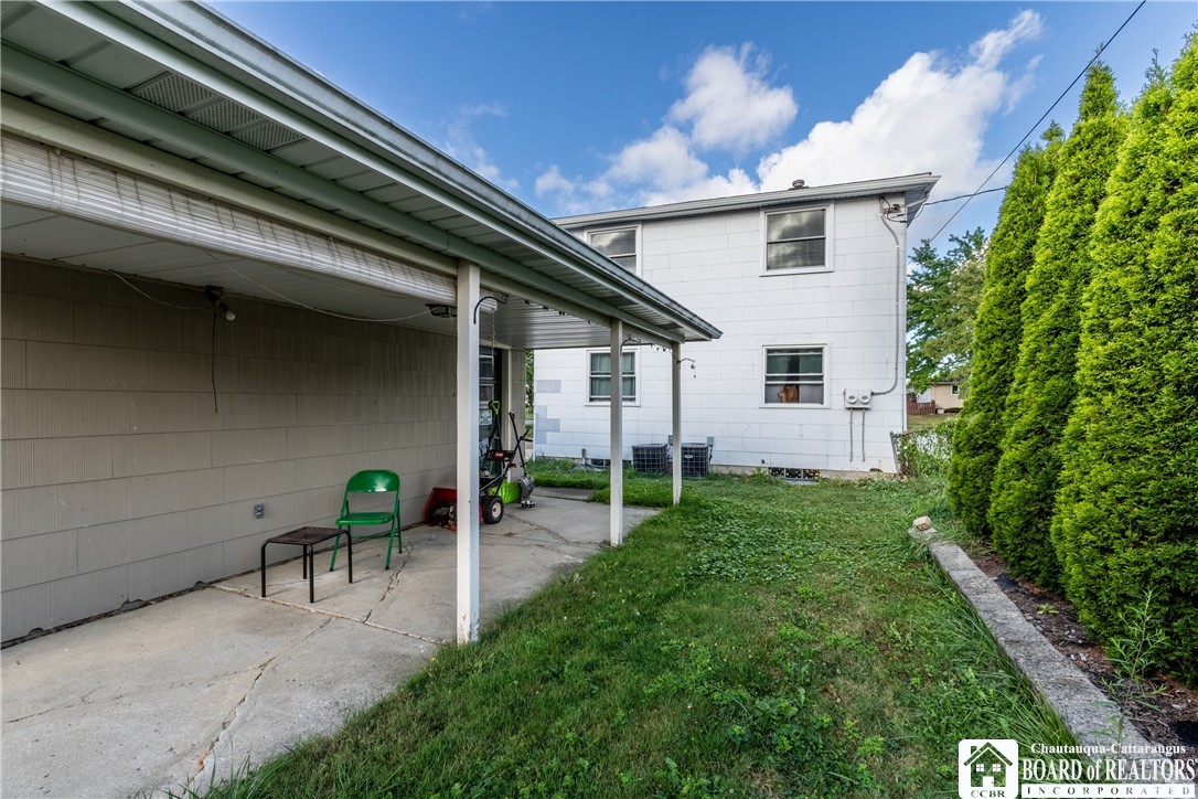 187 Sprucewood Drive 2