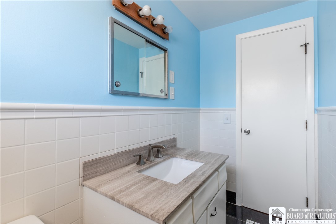 187 Sprucewood Drive 2