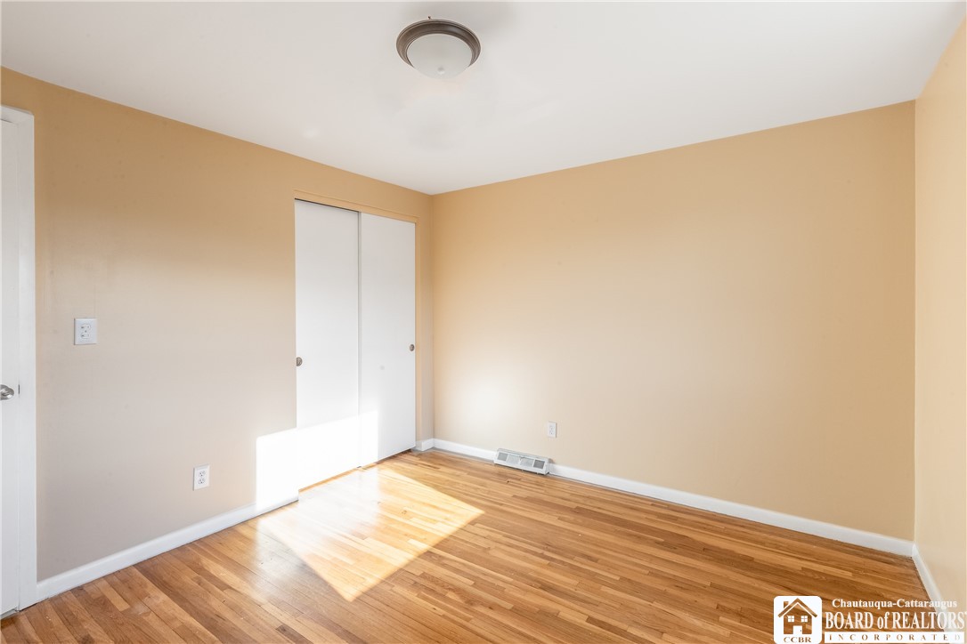 187 Sprucewood Drive 2