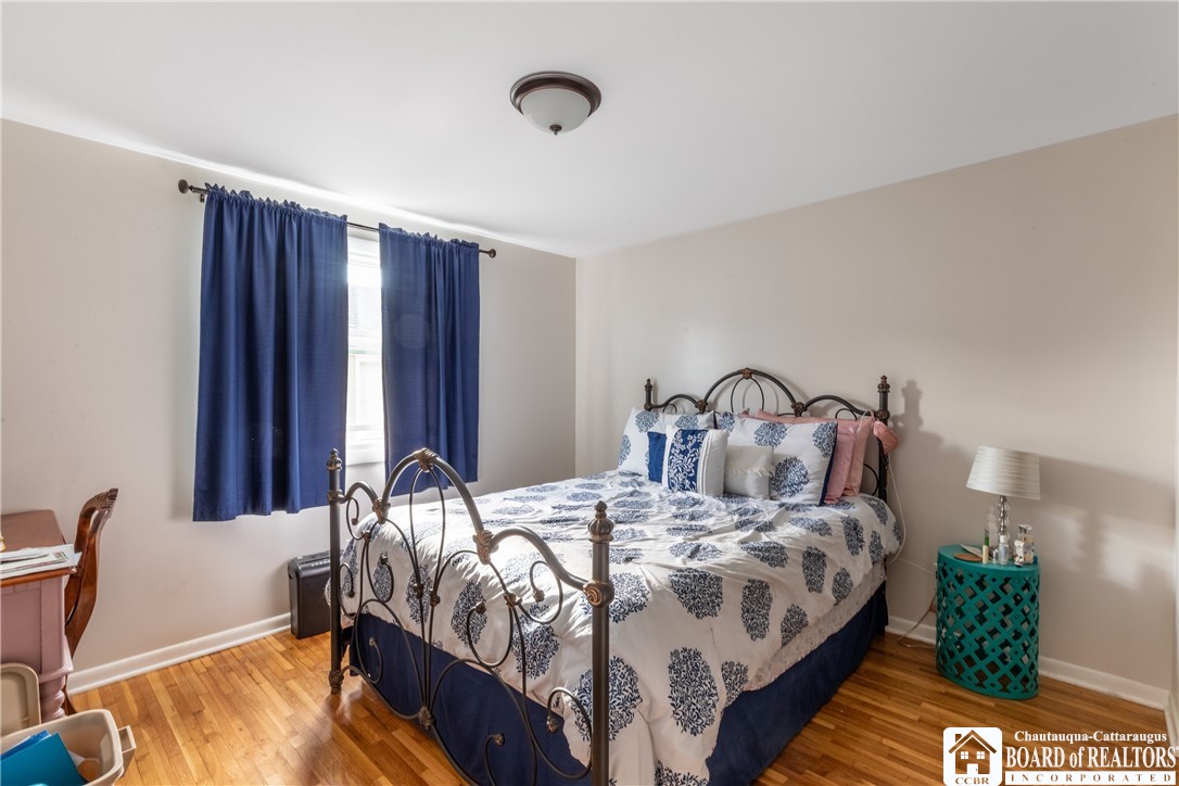 187 Sprucewood Drive 2