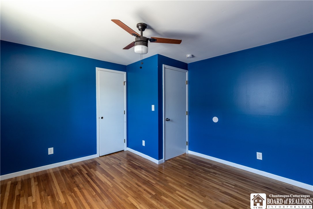 187 Sprucewood Drive 2