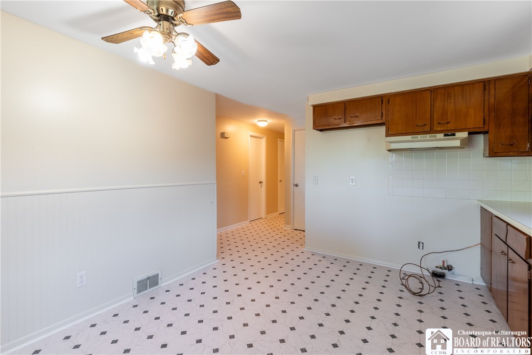 187 Sprucewood Drive 2