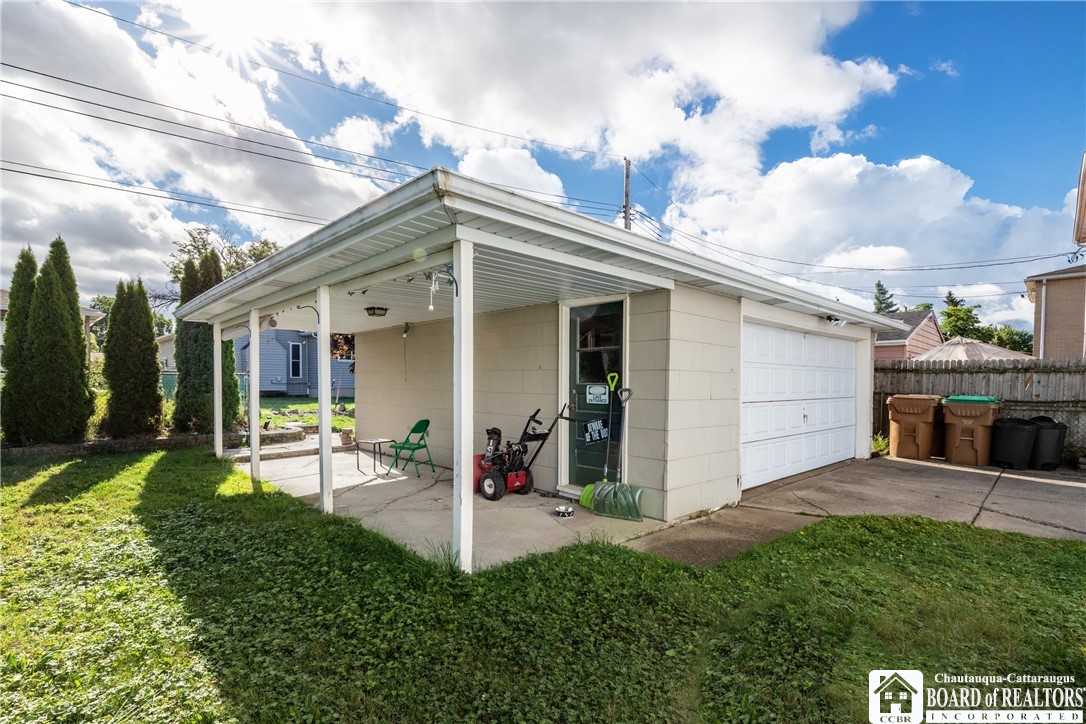 187 Sprucewood Drive 2