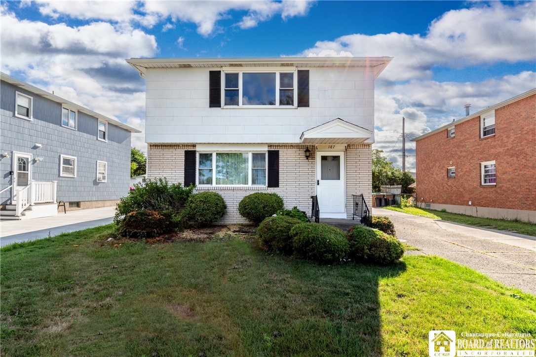 187 Sprucewood Drive 2