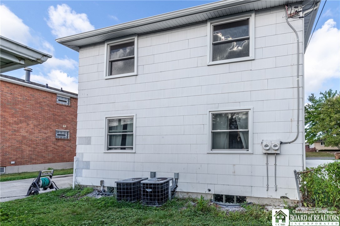 187 Sprucewood Drive 2