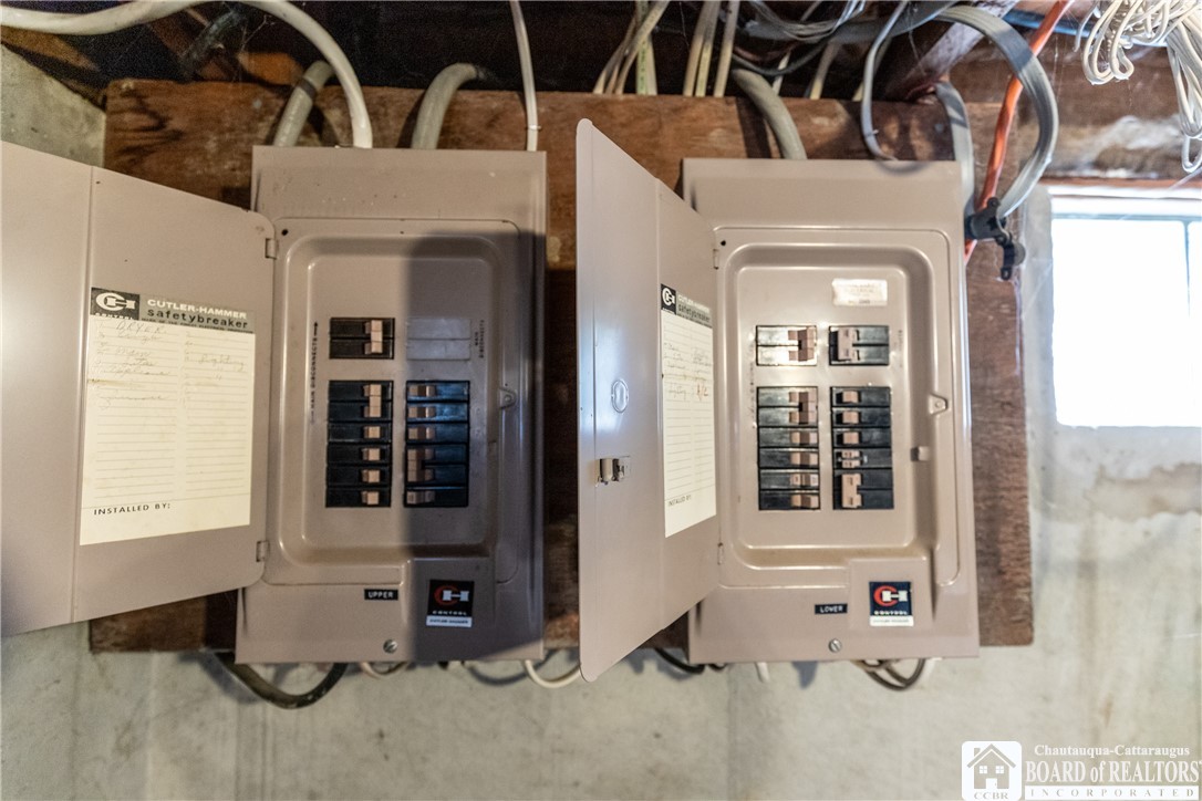 187 Sprucewood Drive 2