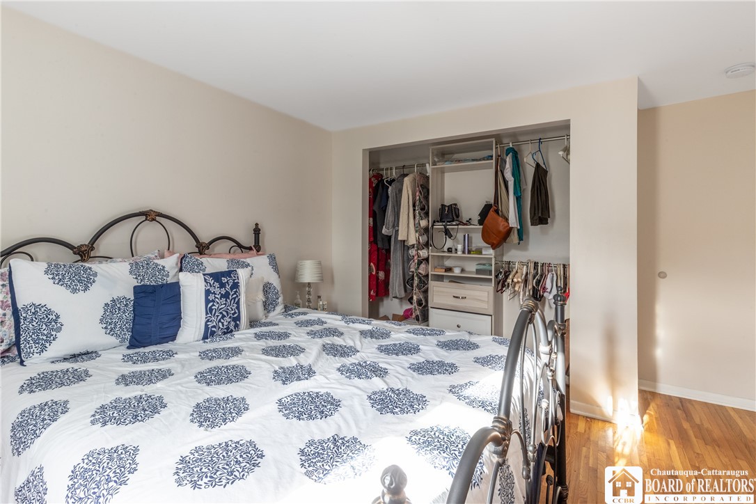 187 Sprucewood Drive 2