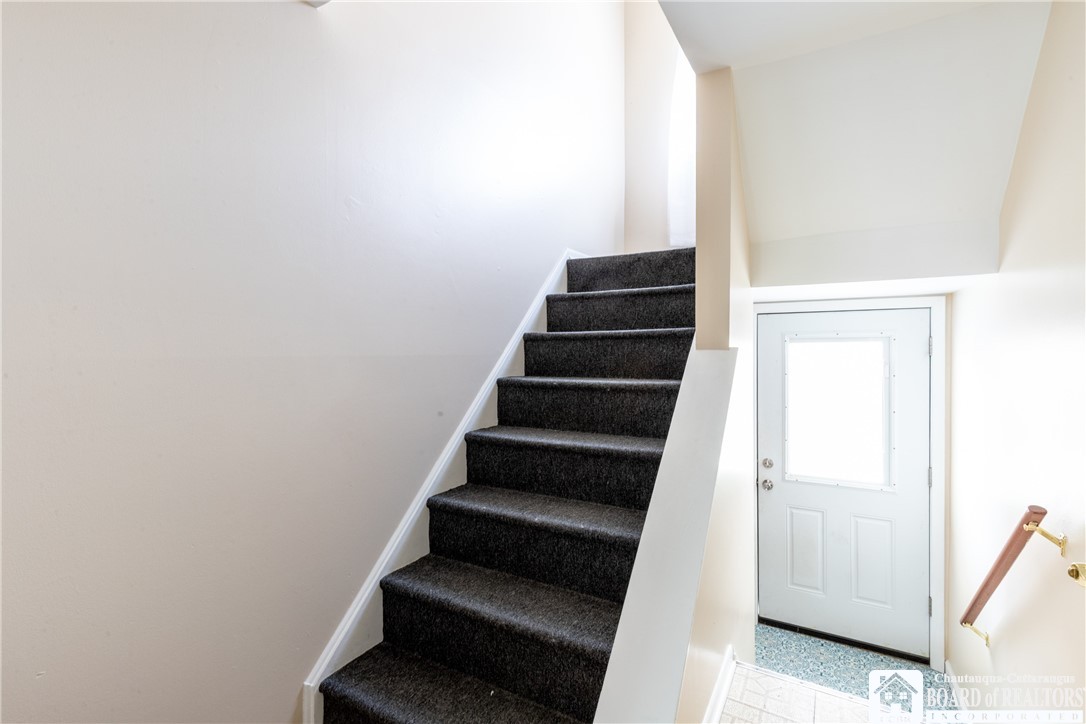 187 Sprucewood Drive 2