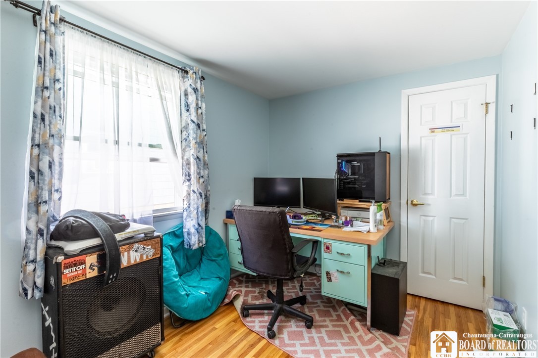 187 Sprucewood Drive 2