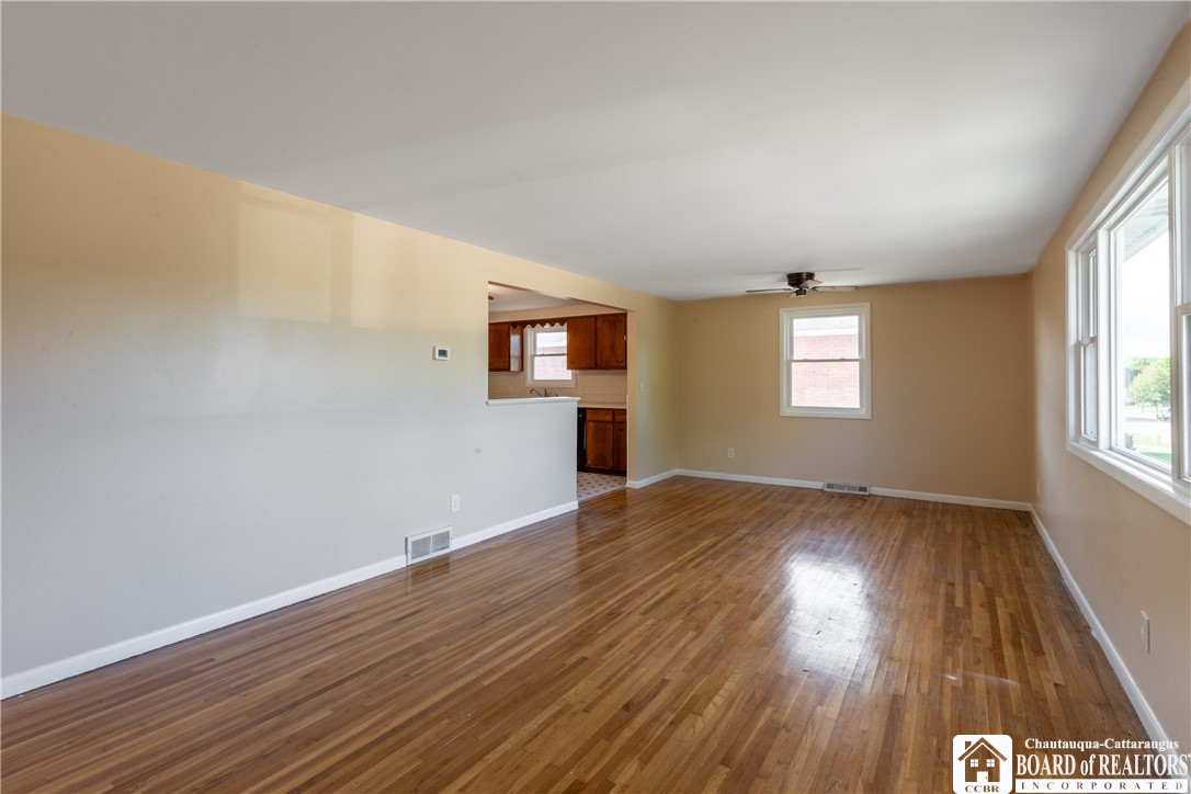 187 Sprucewood Drive 2