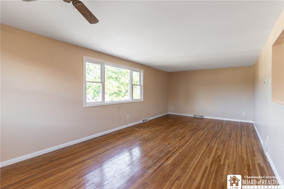 187 Sprucewood Drive 2