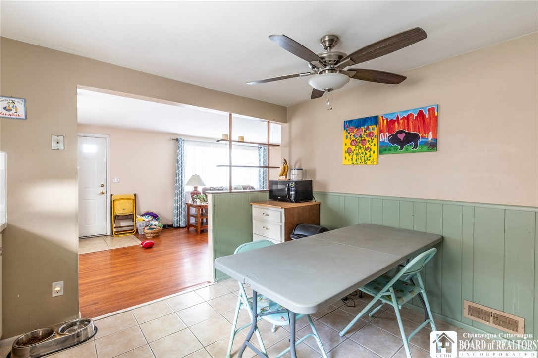 187 Sprucewood Drive 2