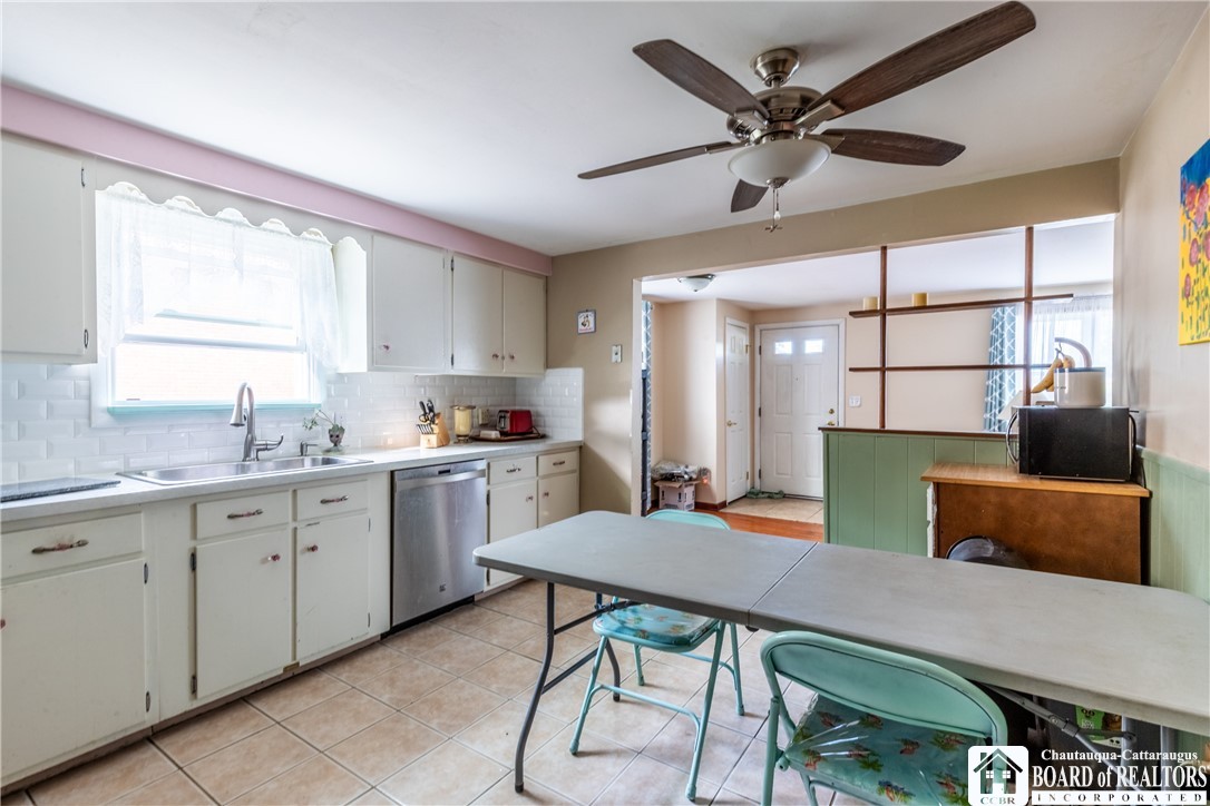 187 Sprucewood Drive 2