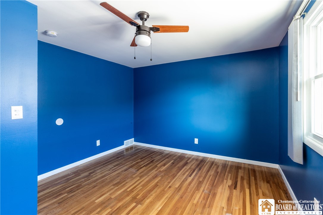 187 Sprucewood Drive 2