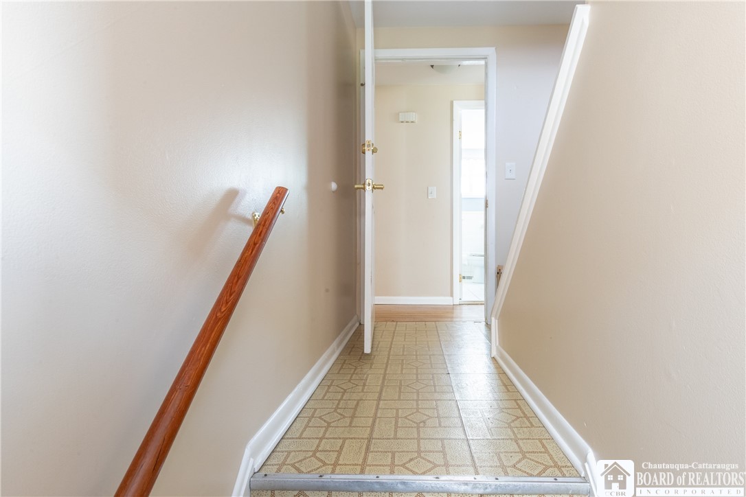 187 Sprucewood Drive 2