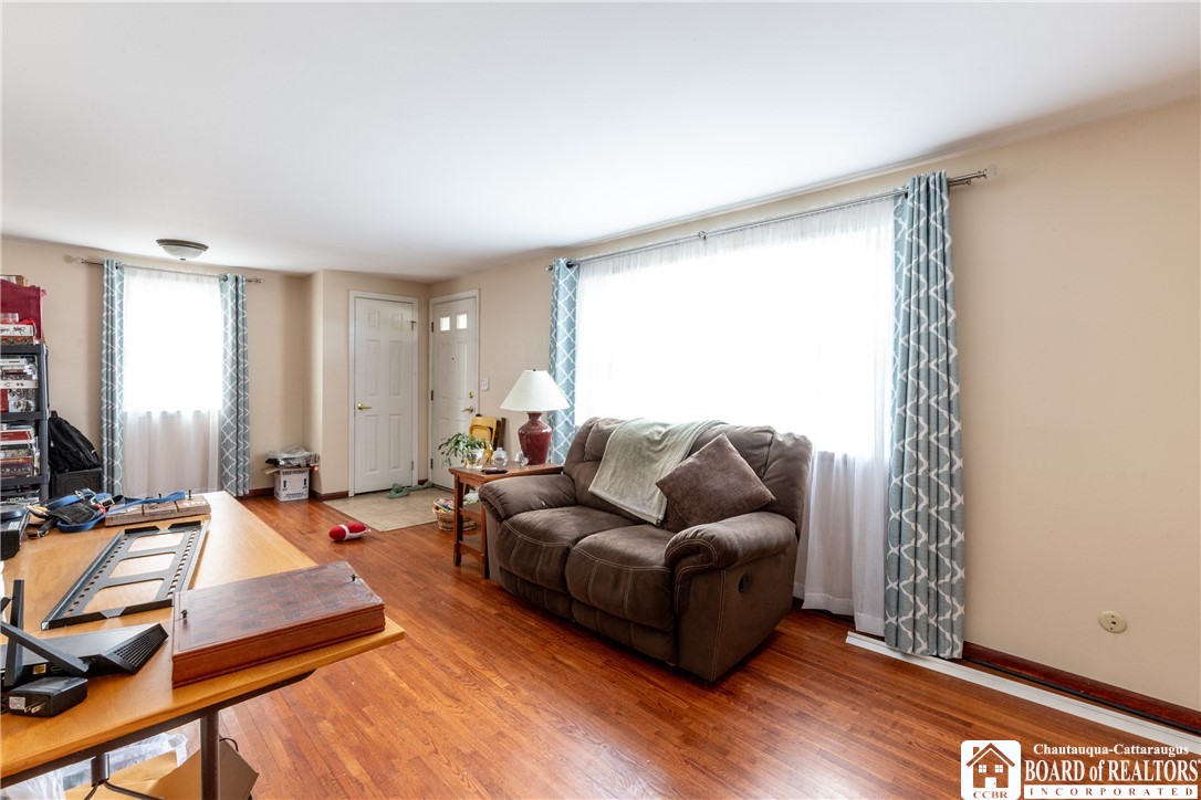 187 Sprucewood Drive 2