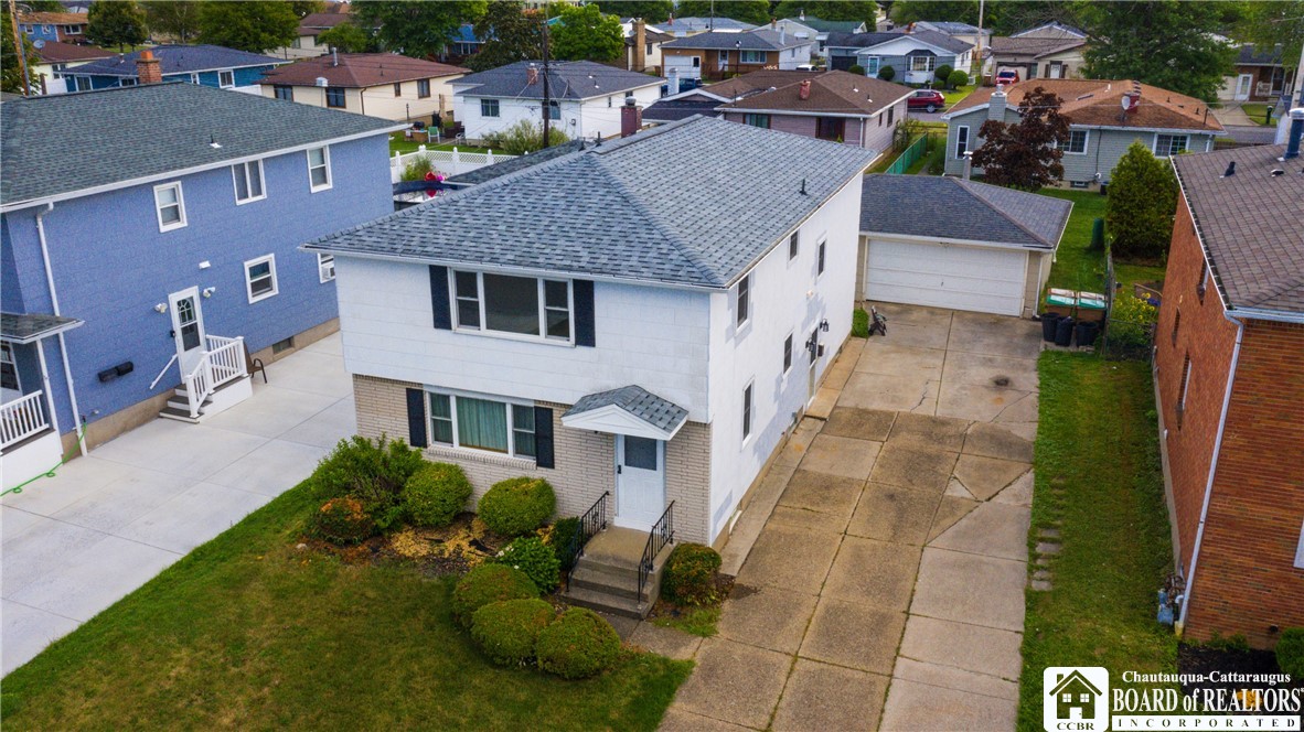 187 Sprucewood Drive 2