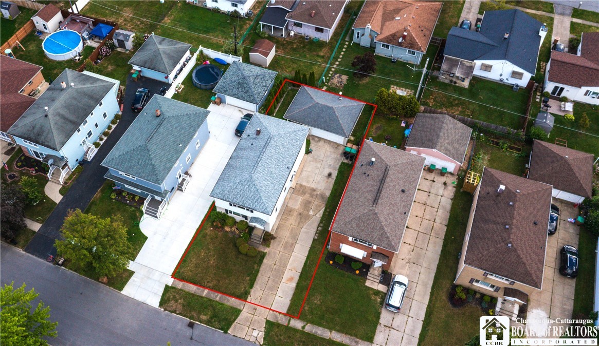 187 Sprucewood Drive 2