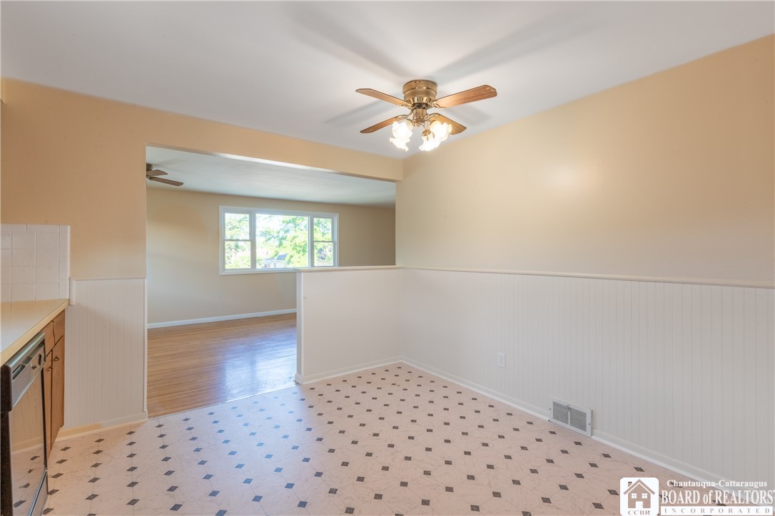 187 Sprucewood Drive 2