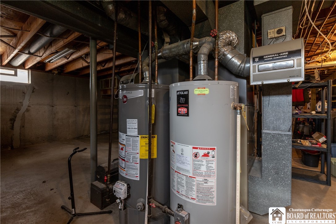 187 Sprucewood Drive 2