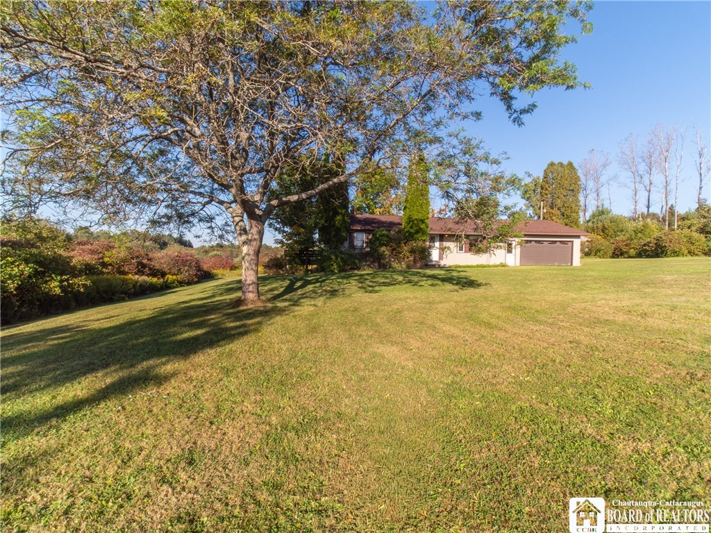 4085 Dutch Hollow Road