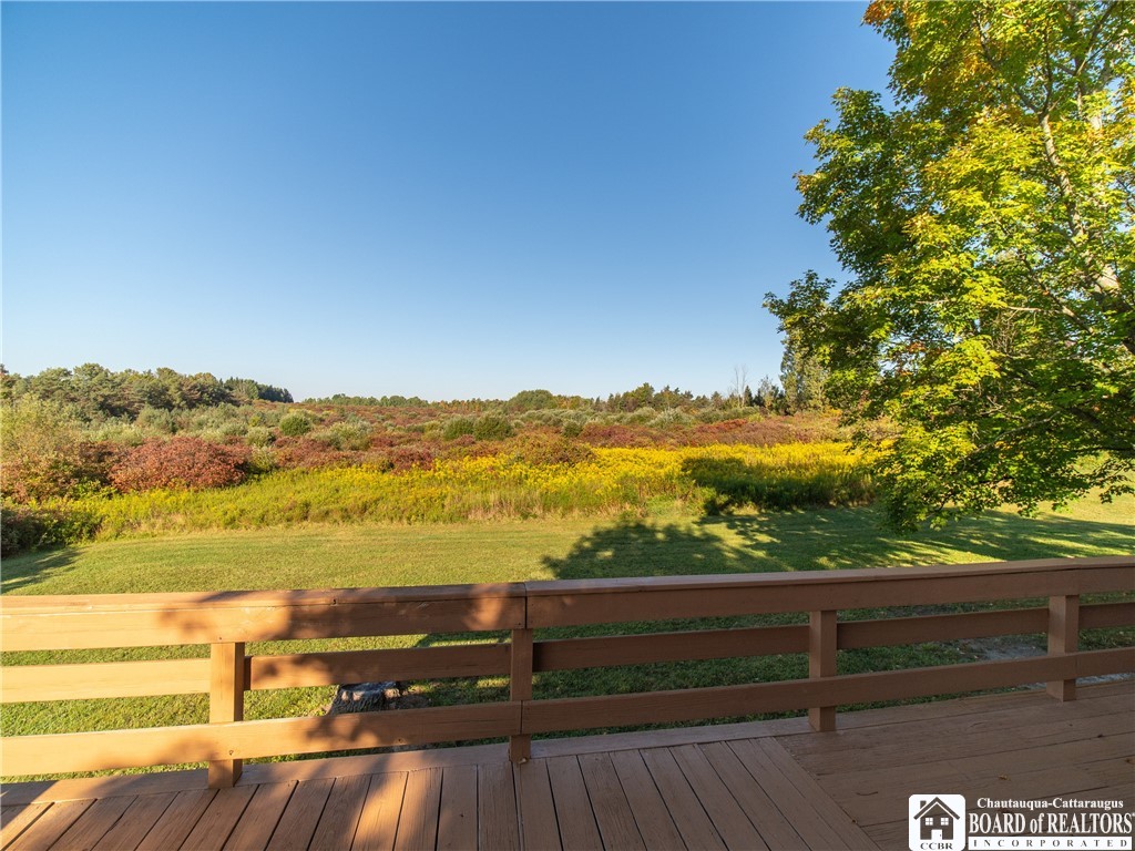 4085 Dutch Hollow Road