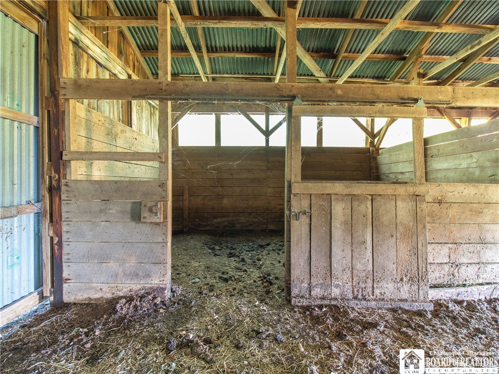 4085 Dutch Hollow Road