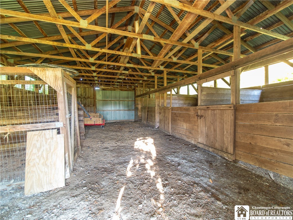 4085 Dutch Hollow Road