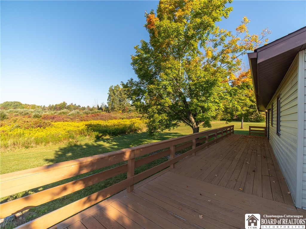 4085 Dutch Hollow Road