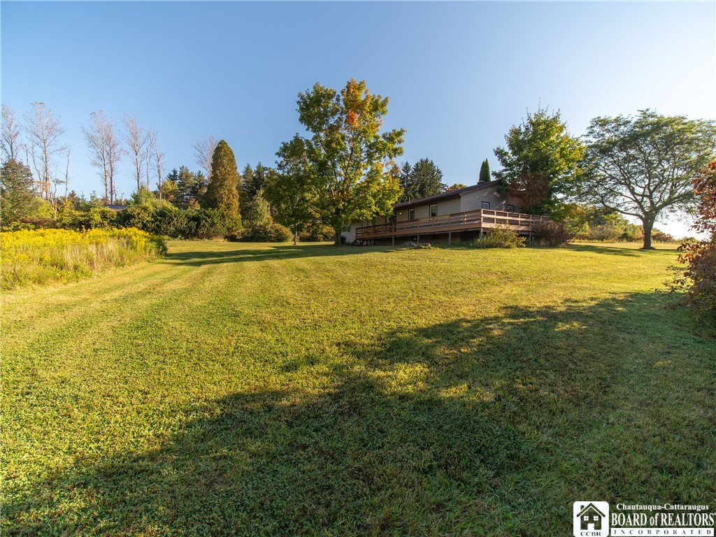 4085 Dutch Hollow Road