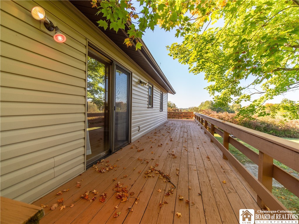 4085 Dutch Hollow Road